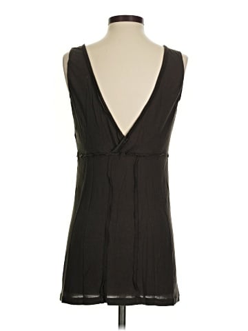 United Nations Colors Tank Top (view 2)