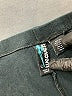 Weavers Black Active Pants Size L - photo 7