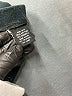 Weavers Black Active Pants Size L - photo 8