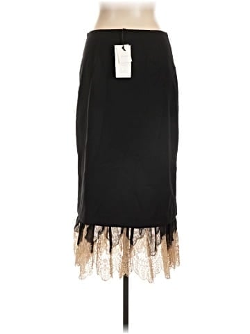 Zara Formal Skirt (view 2)