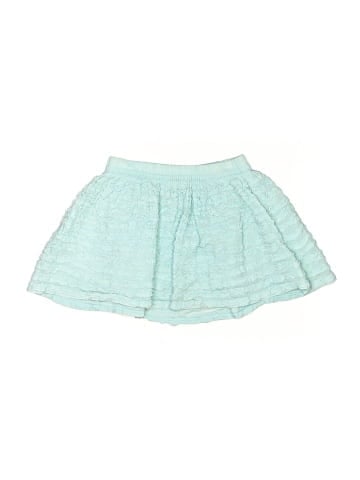Koala Kids Skirt (view 1)