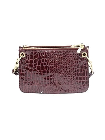 Victor by Victor Alfaro Crossbody Bag (view 2)