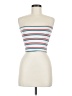 Subdued White Tube Top Size M - photo 1
