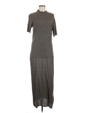 Barbara Lesser Casual Dress (view 1)