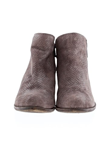 Lucky Brand Ankle Boots (view 2)