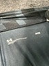 Under Armour Gray Active Pants 18-24 MO / 24 MO - photo 4