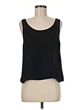 Forever 21 Sleeveless Top (view 1)