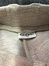 OGL Gray Casual Pants Size XS - photo 7