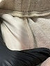 OGL Gray Casual Pants Size XS - photo 8