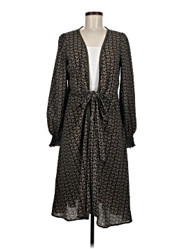 Max Studio Casual Dress (view 1)