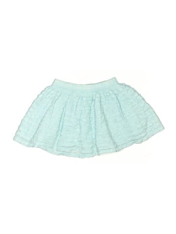 Koala Kids Skirt (view 2)