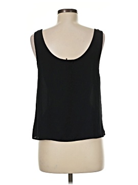 Forever 21 Sleeveless Top (view 2)