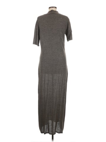 Barbara Lesser Casual Dress (view 2)