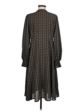 Max Studio Casual Dress (view 2)