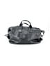 Kenneth Cole New York Gray Weekender One size - photo 3