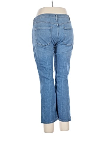 Citizens of Humanity Jeans (view 2)