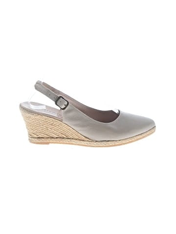 Eric Michael Wedges (view 1)
