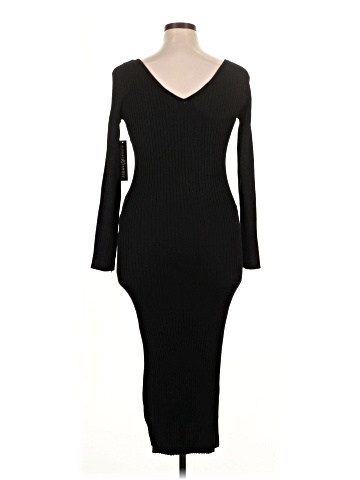 Almost Famous Cocktail Dress (view 2)