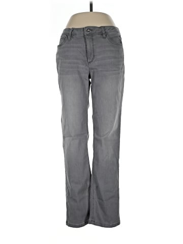 Jones New York Jeans (view 1)