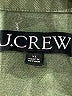 J.Crew Green Jacket Size XL - photo 6