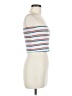 Subdued White Tube Top Size M - photo 4