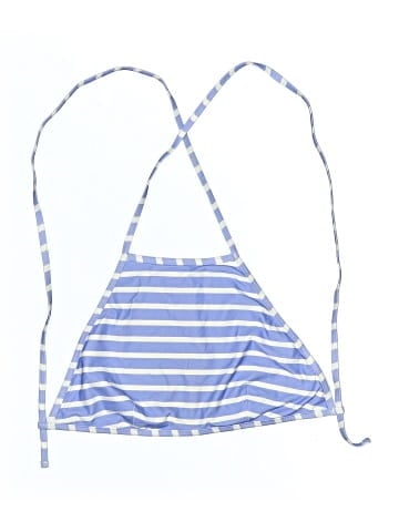 Gap Swimsuit Top (view 1)