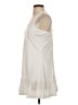 Tail White Casual Dress Size S - photo 5