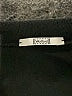 Wolford Black Bodysuit Size XS - photo 3