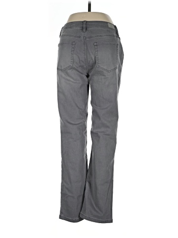 Jones New York Jeans (view 2)