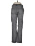 Jones New York Gray Jeans Size 10 - photo 2