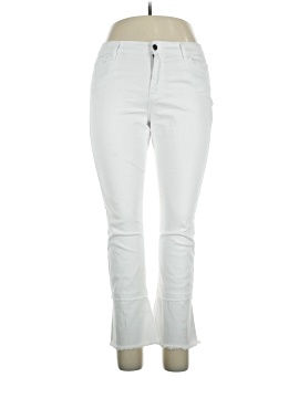 Assorted Brands Jeans (view 1)