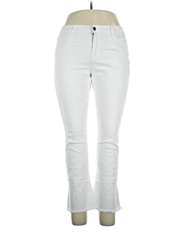 Assorted Brands Jeans (view 1)