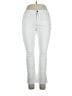 Assorted Brands Silver Jeans Size 14 - photo 1