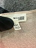 Wilfred Free Tan 3/4 Sleeve Top Size XXS - photo 7