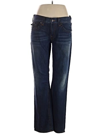True Religion Jeans (view 1)