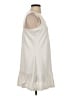 Tail White Casual Dress Size S - photo 4