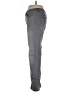 Jones New York Gray Jeans Size 10 - photo 5