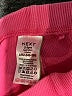 Next Pink Active Pants Size 2 - 3 - photo 3
