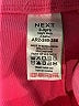 Next Pink Active Pants Size 2 - 3 - photo 4