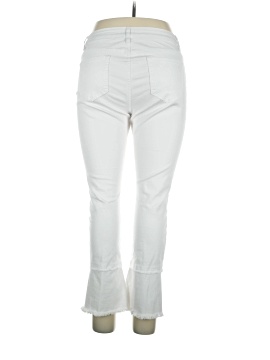 Assorted Brands Jeans (view 2)