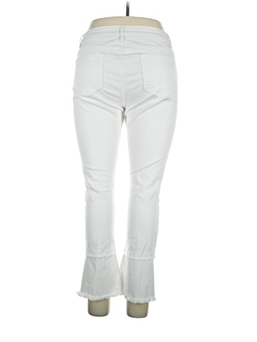 Assorted Brands Jeans (view 2)