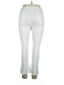 Assorted Brands Silver Jeans Size 14 - photo 2