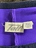 Tail Purple Active Skort Size XL - photo 3