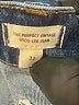 Madewell Blue Jeans Size 32 waist - photo 8