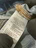 Madewell Blue Jeans Size 32 waist - photo 9