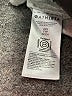Athleta Silver Short Sleeve T-Shirt Size XXS - photo 8