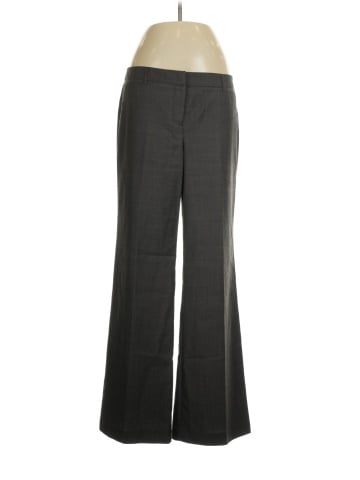 New York & Company Dress Pants (view 1)