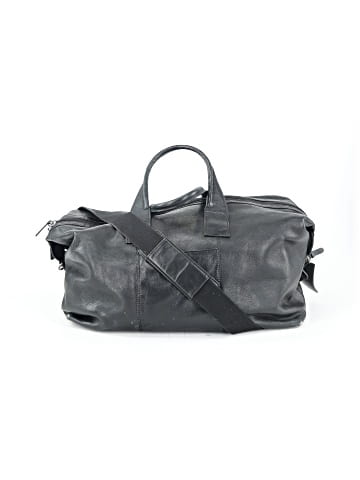 Kenneth Cole New York Weekender (view 1)