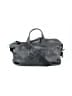 Kenneth Cole New York Gray Weekender One size - photo 1