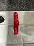 SPANX Solid White Active Pants Size XL - photo 4